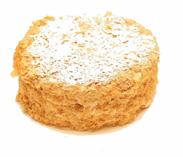 Торт наполеон 1 кг. Торты без выпечки на скорую руку. Торт наполеон 1 кг. Napoleon торт. Торт наполеон.