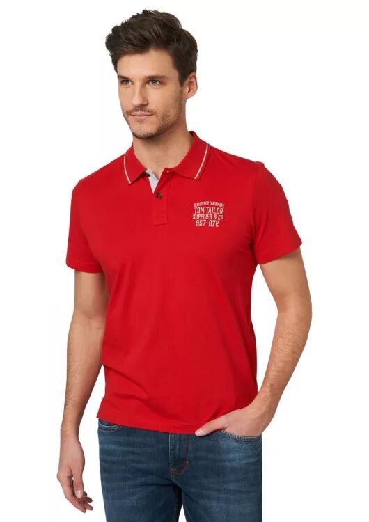 11486 tom tailor. Tom tailor футболка1028004. Tom tailor футболка мужская. бренд одежды том тейлор. Tom tailor 63518.