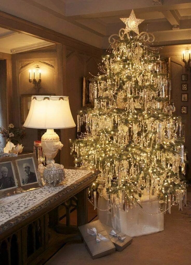 Decorate beautiful
