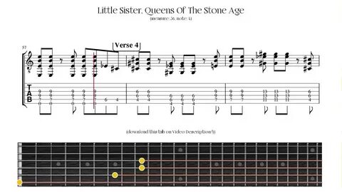Песня little age