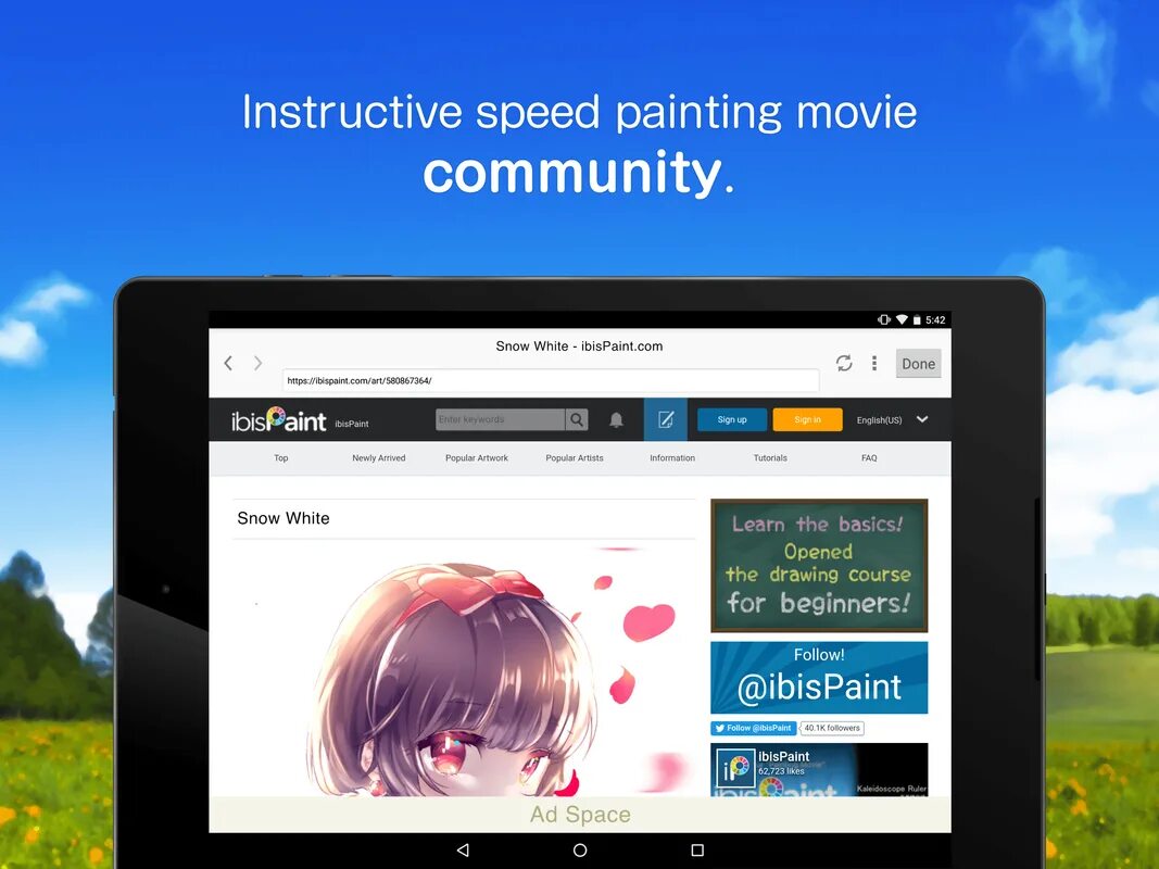 Ибис поинт. Игра ibis paint x. приложение ibispaint. ibis paint x программа в картинках. ибис приложение для рисования.
