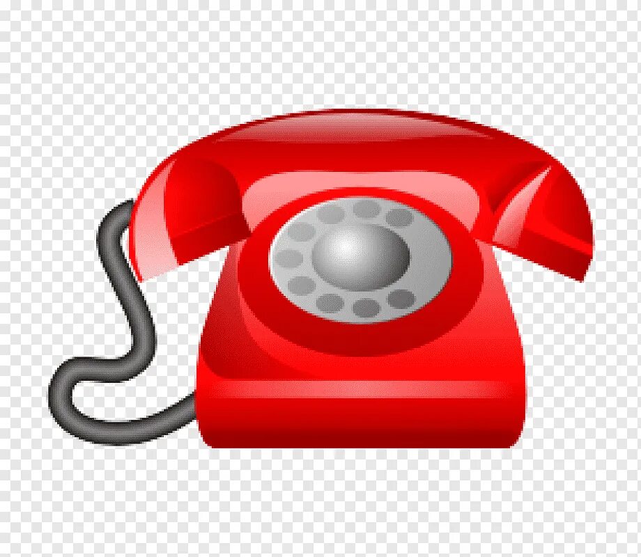 Красивый звонок на мобильный. Красный телефон. Логотип телефона без фона. Телефон звонит картинка. Домашний телефон картинки.