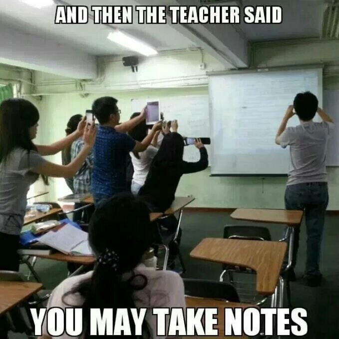 Английский в школе юмор. Teacher memes. Прикол студенты английский. Анекдоты про студентов и английский. Students these days