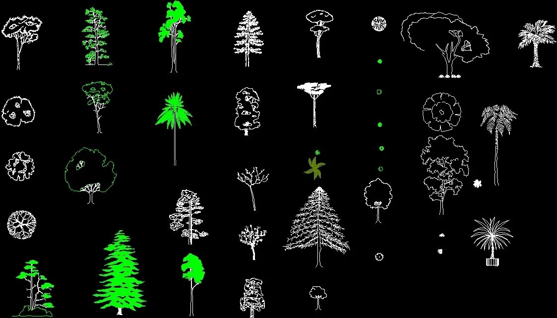 Растения автокад. Блоки автокад трава сбоку. Autocad блок растение *. Блоки автокад деревья сбоку. Блоки автокад деревья.
