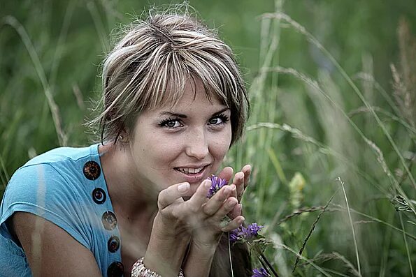 Кручина это. Кручина это