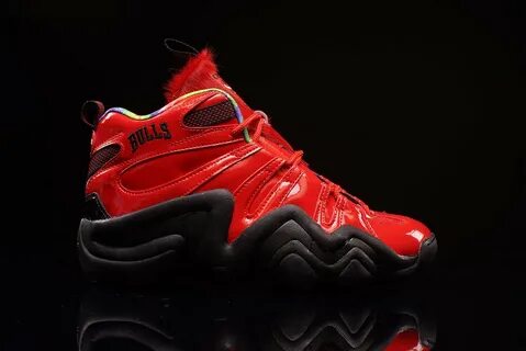 Jordan beats
