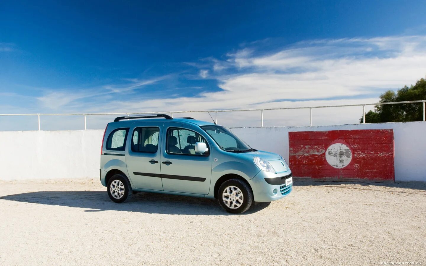 Купить рено кангу москве. Рено Кангу 2008. Renault Kangoo 2013. Renault Kangoo 2009. Рено Кангу 1.