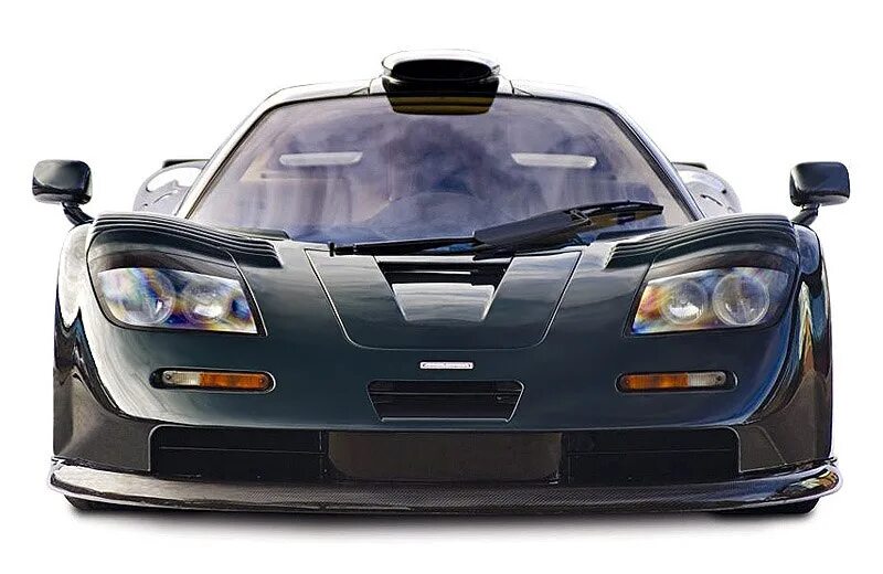 MCLAREN f1 gt. MCLAREN f1 gt 1997. 1997 MCLAREN f1 gt Longtail. Макларен ГТ 1997. Машину через 10 минут