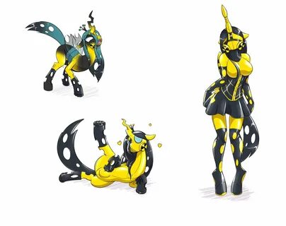 Rubber Drone Transformation Stories - Picture Of Drone.