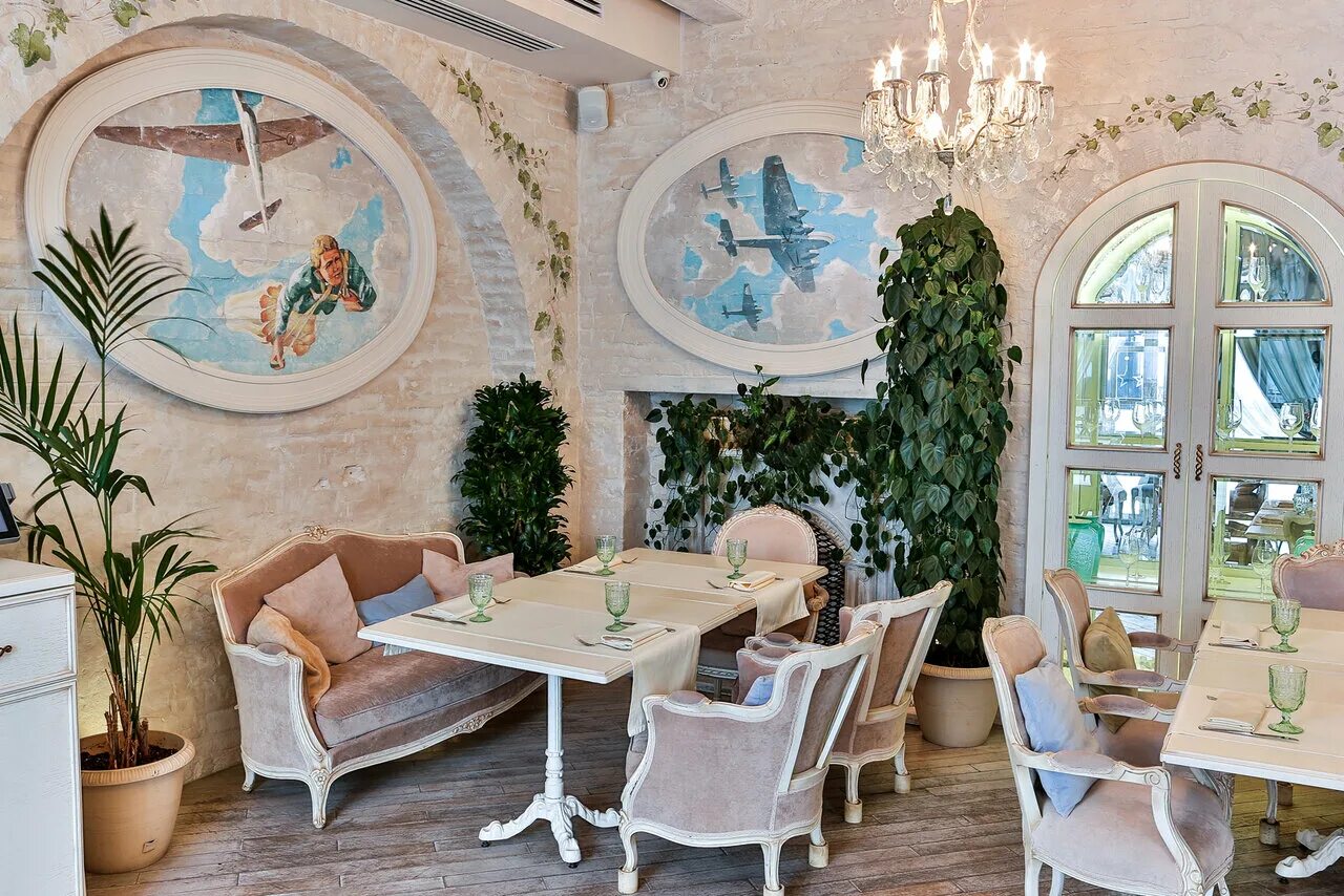 лучшие рестораны на вднх. московское небо ресторан на вднх. московское небо ресторан на вднх свадьба. московское небо банкетный зал. кафе московское небо на вднх.