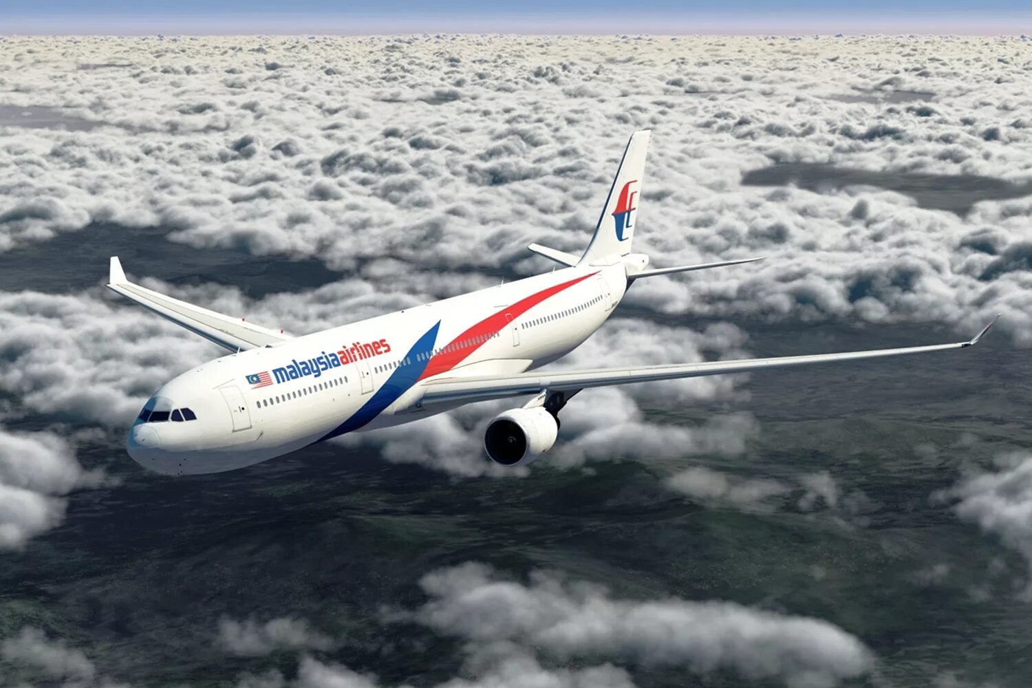 Рейс малайзия 370. Боинг 777 Malaysia. Boeing 777 mh370. Boeing 777 Малайзия. Рейс 370 Malaysia Airlines.