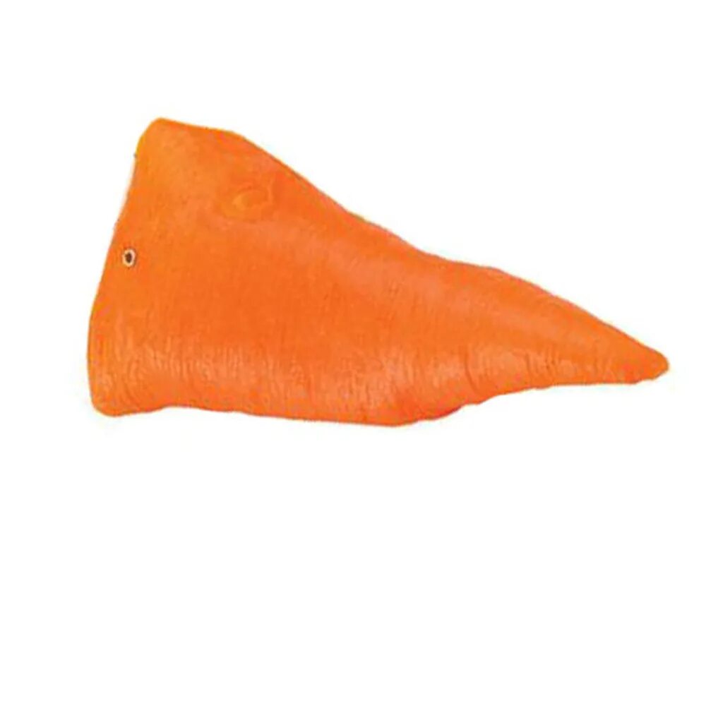 Морковный нос. Морковка для снеговика. Нос морковка для снеговика. Морковь для снеговика. Нос - морковка.