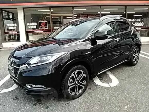 Хонда везел. Тойота везел владивосток. Кроссовер honda vezel. Honda vezel красный. Объем бака хонда везел.