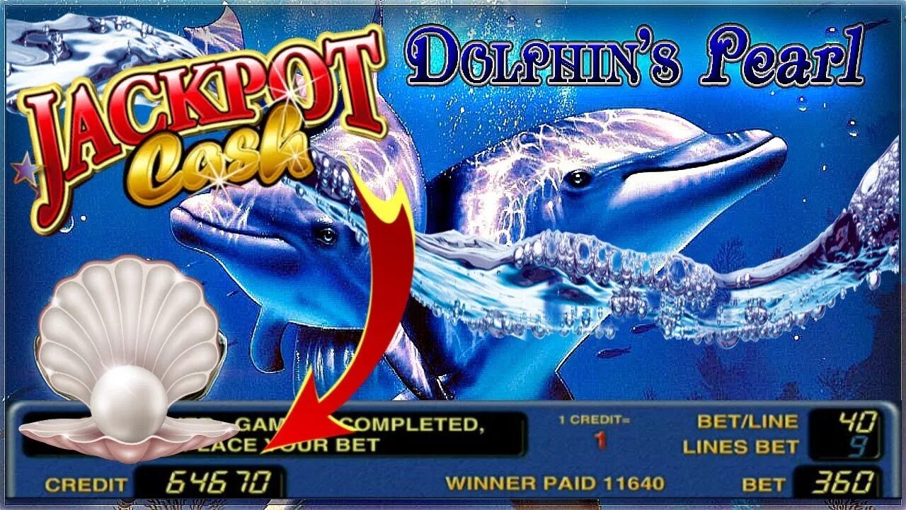 Dolphin's pearl. Dolphins Pearl игровой автомат. Игровой автомат Жемчужина дельфина Dolphin s Pearl. Игровой автомат Dolphins Pearl Новоматик. Игровые автоматы дельфины слот.