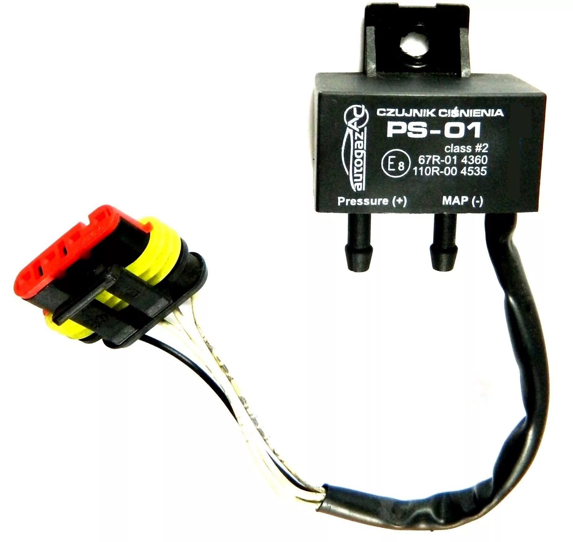 Датчик давления газа Digitronic PS-01. PS-01 датчик давления ГБО. Map sensor Stag ps01. Датчик давления газа купить