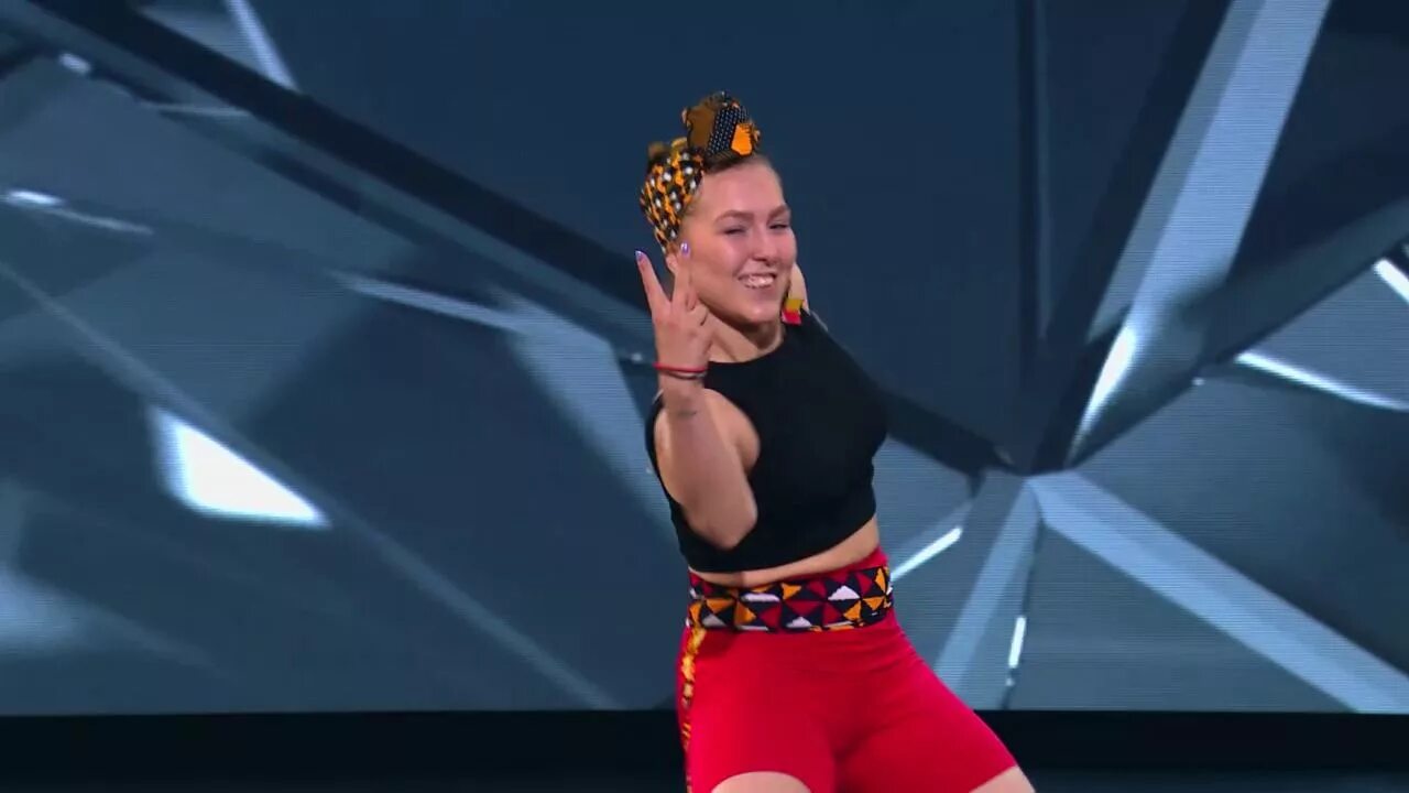 танцы 4 6. лео шоу танцы. танцы 4 6. теона танцы. танцы 13 выпуск.