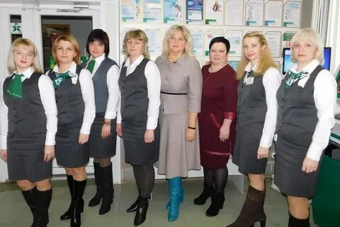 Куфар белыничи