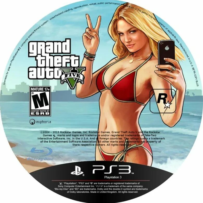 Диск Grand Theft auto v PLAYSTATION 3. GTA 5 диск ps3 русская версия. GTA 5 ps3 диск. Диски GTA 5 диски GTA 5. Игры пс 3 гта