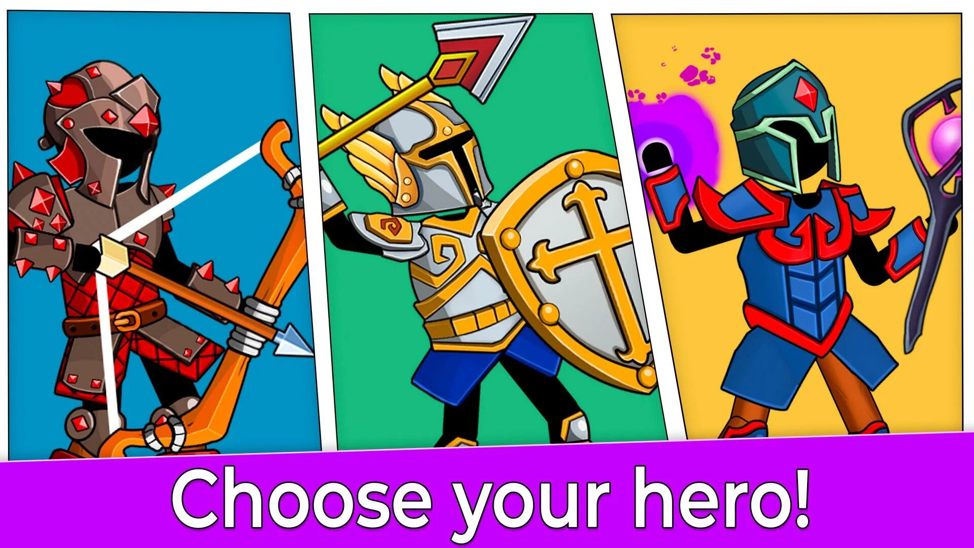 Игра про лучника на андроид. Игра лучник 2. Игра лучник 2. Взломанные лучники. The archers 2: стикмен лучник.