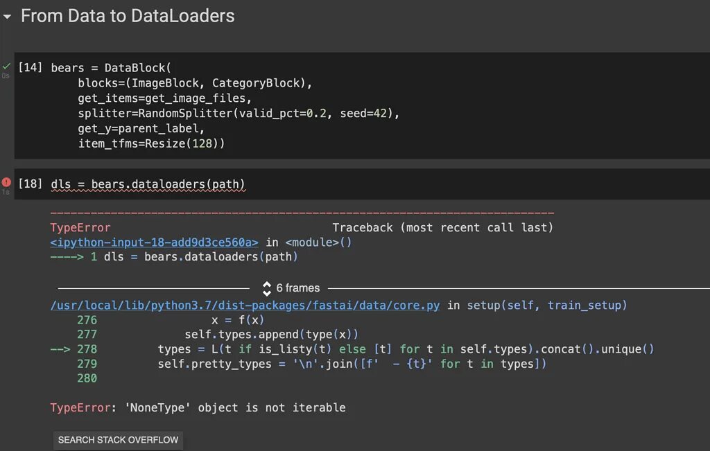 Typeerror init a got. Typeerror питон. typeerror: &#039;int&#039; object is not iterable. nonetype и int. iterable в питоне ошибка.