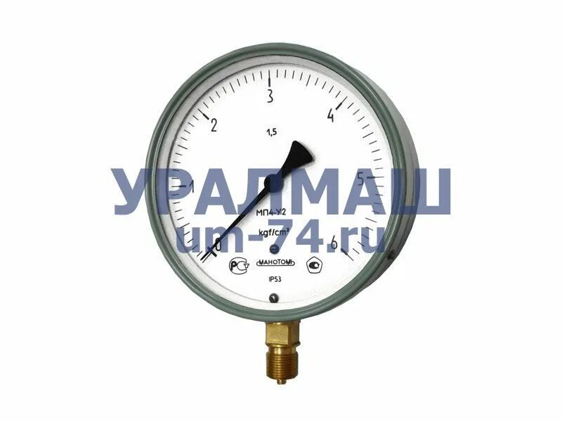 Манометр мп4 у. Манометр мп4-у-160-16. манометр мп4-у радиальный. манометр мп4-у промавтоматика.