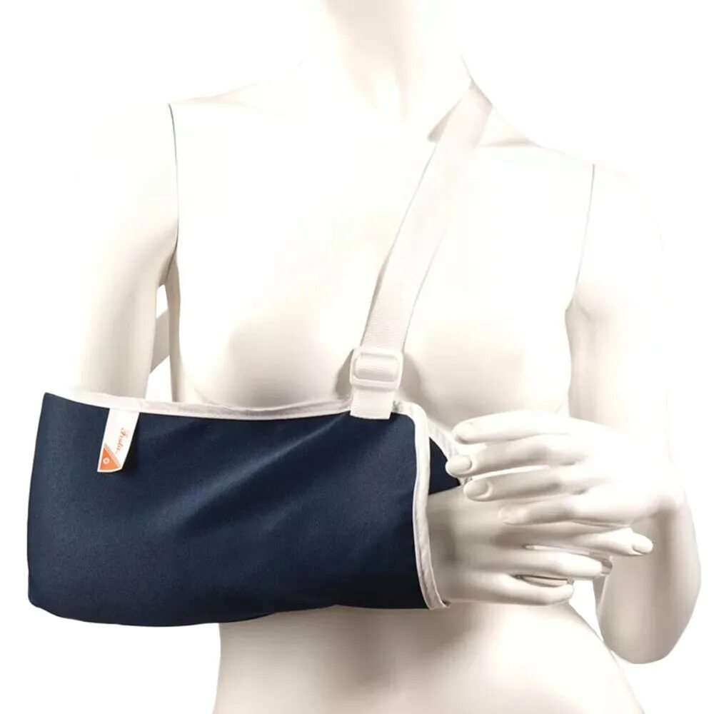 Shoulder forearm brace бандаж. Косынка орлиман бандаж орлиман. Ортез orliman плечевой. 30. Бандаж крейт f229.