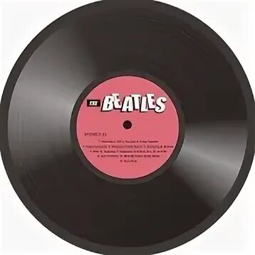 Виниловая пластинка битлз. Виниловая пластинка beatles. the beatles пластинки. грампластинки битлз. пластинка винил.