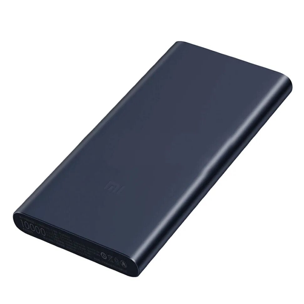 Xiaomi mi Power Bank 2s 10000mah. Внешний АКБ Xiaomi 2 10000mah. Xiaomi mi Power Bank 10000 Mah. Xiaomi Power Bank 2s 10000.