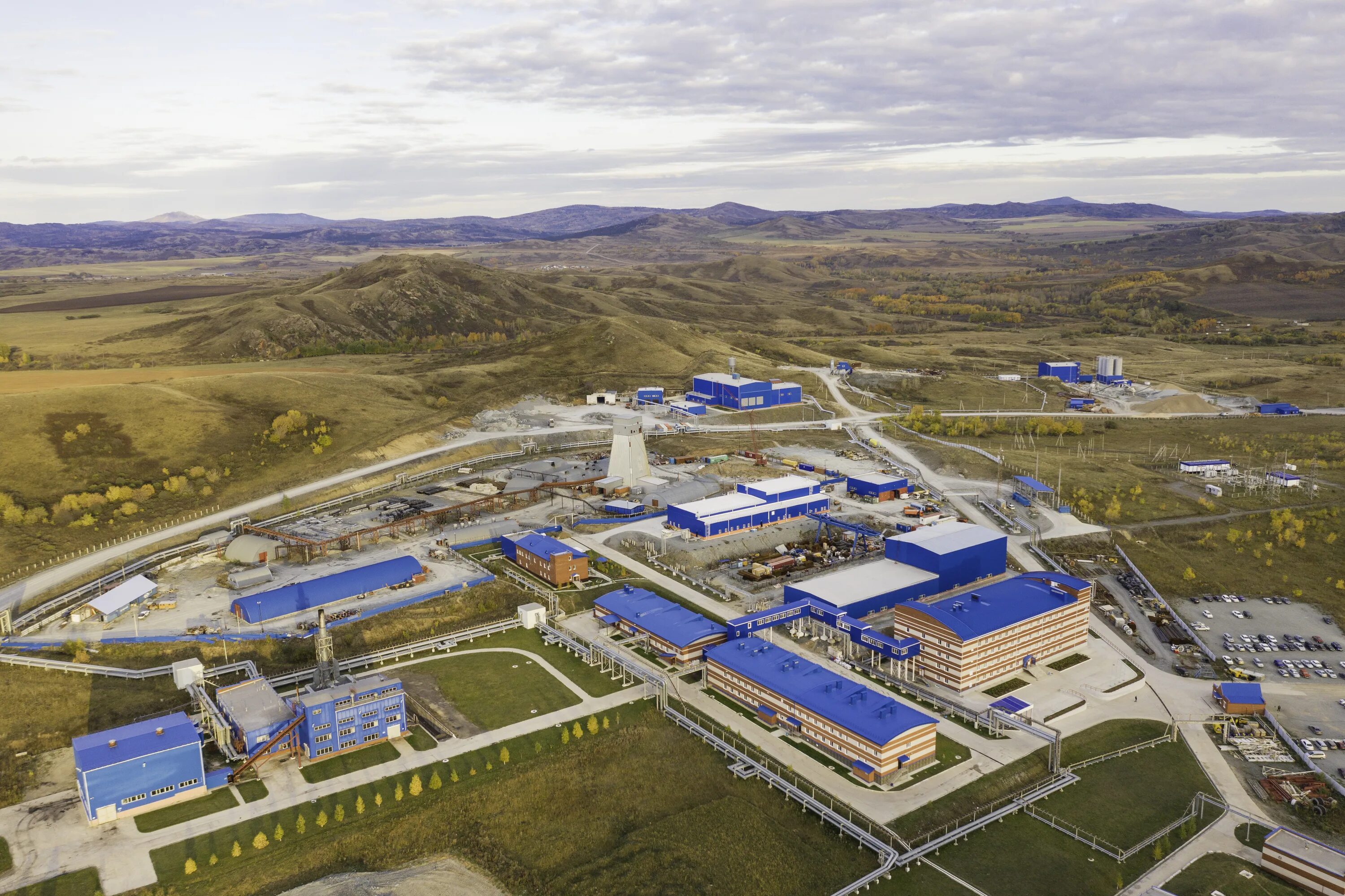 корбалихинский рудник ао «сибирь-полиметаллы». корбалихинский рудник змеиногорск. сибирь полиметаллы рубцовск вакансии. сибирь полиметаллы змеиногорск. сибирь полиметаллы рубцовский рудник.