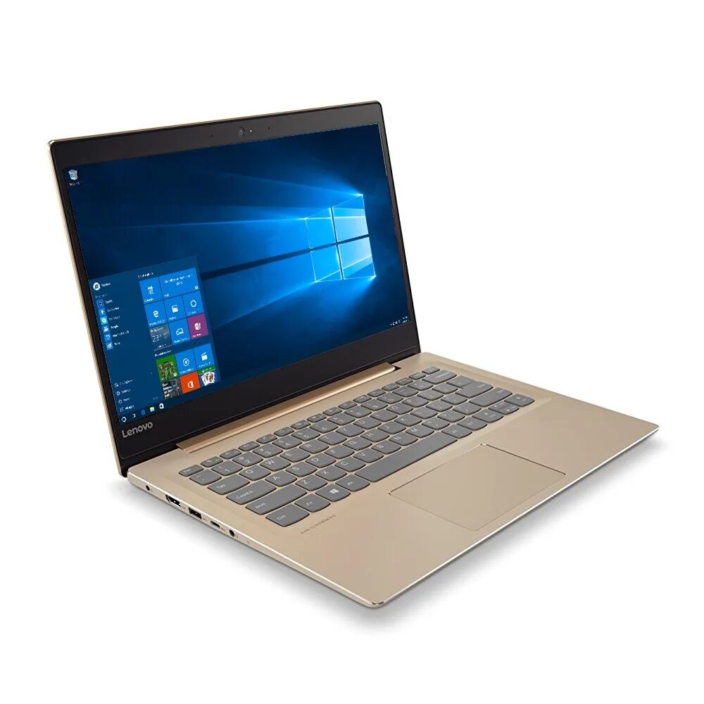 Ideapad 3 core i3. Ноутбук леново intel core i3. lenovo i5 8250u. lenovo ideapad core i3. lenovo ideapad i3 8gb.