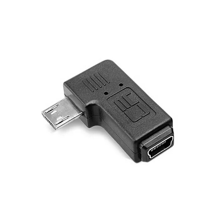 Адаптер Micro USB 90 градусов. Адаптер OTG - Mini USB угловой. Micro USB 90 градусов разъем. Mini USB 2.0 5-контактный адаптер расширения m - f.