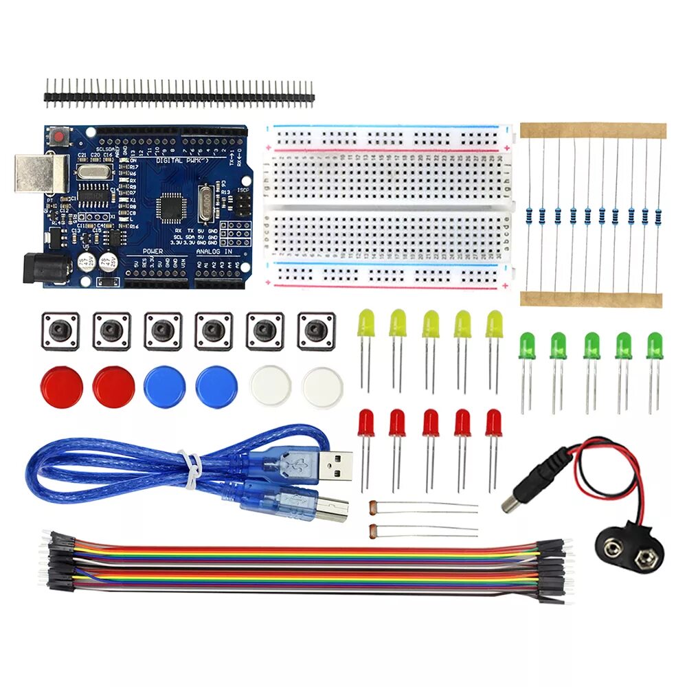 Starter kit uno. Ардуино уно набор. arduino starter kit. перемычка ардуино джампер. набор ардуино нано.
