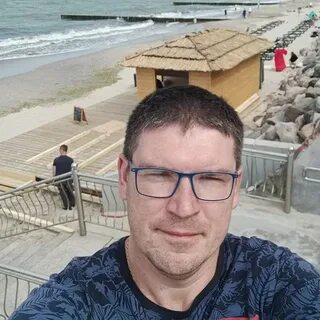 Andrey mail