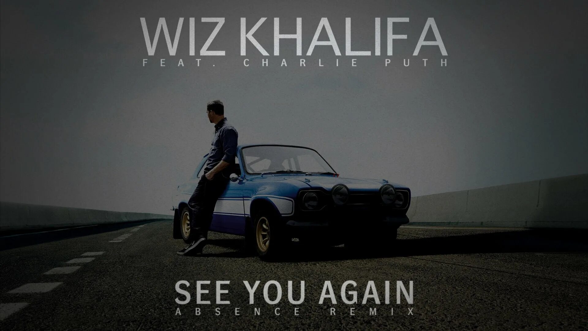 Wiz khalifa see you again. See you again Форсаж. See you again Wiz khalifa клип. Wiz khalifa Charlie Puth see you again.