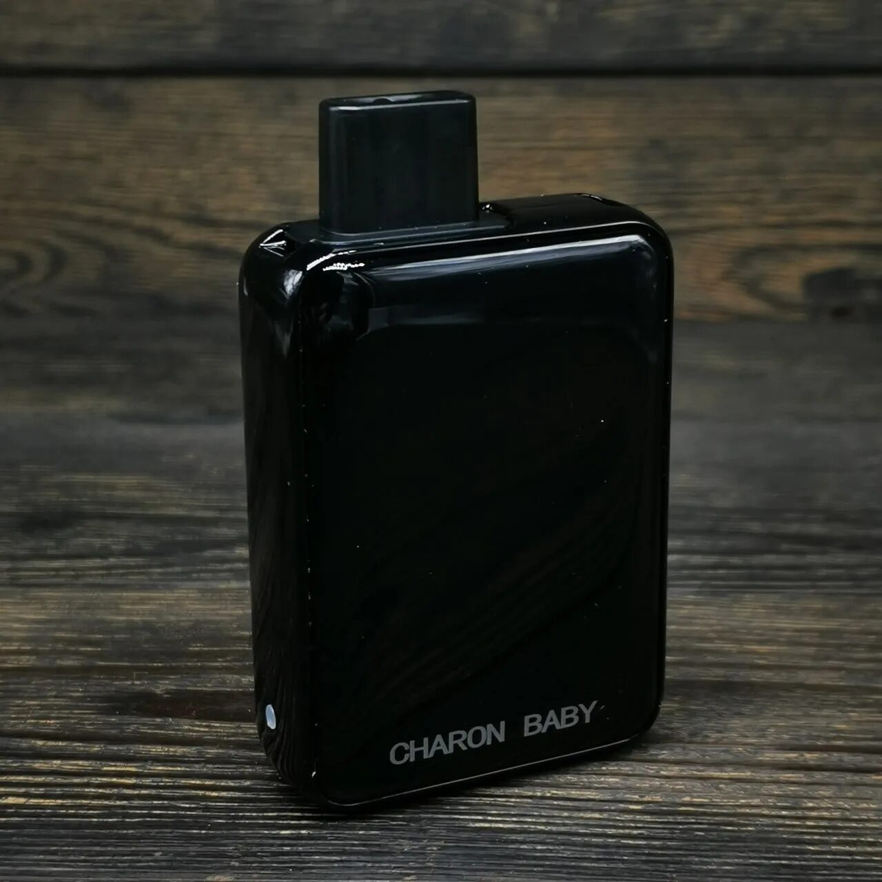 Smoant charon pod kit. Электронная сигарета smoant charon. smoant charon baby kit black. smoant charon черный. charon vape kit smoant.
