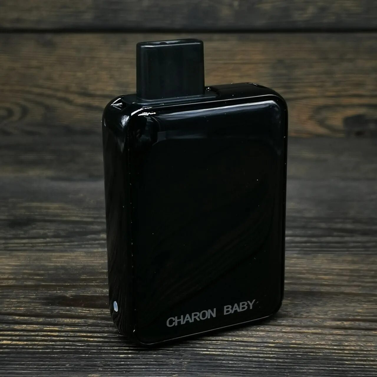 Чарон электронные сигареты. Электронная сигарета Smoant Charon. Smoant Charon Baby Kit Black. Smoant Charon черный. Charon Vape Kit Smoant.