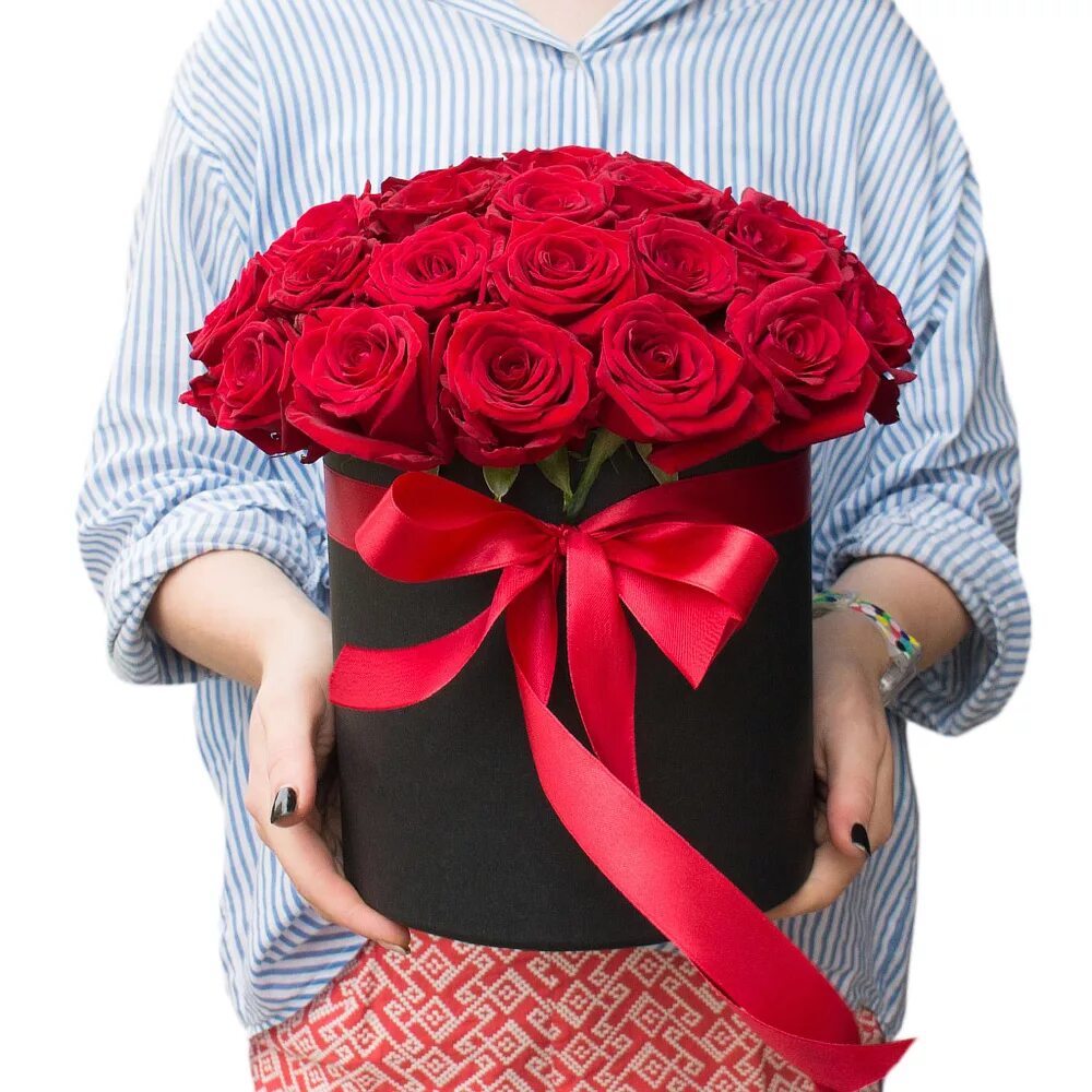 Розочки дарить. Подарок с цветами. Цветы подарок для девушки. Шикарные подарки для женщин. Букет роз и подарок.