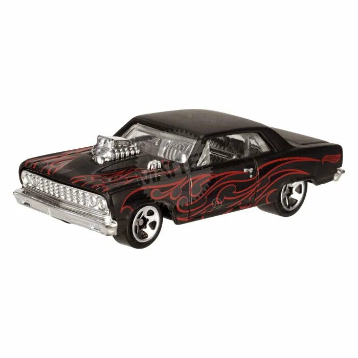 Черный хот вилс. Ferrari 333 sp hot wheels. Hot wheels базовая машинка batmobile. Фиолетовая машинка хот вилс. Машинка hot wheels 50th anniversary black & gold twin mill (frn33/frn35) 7.