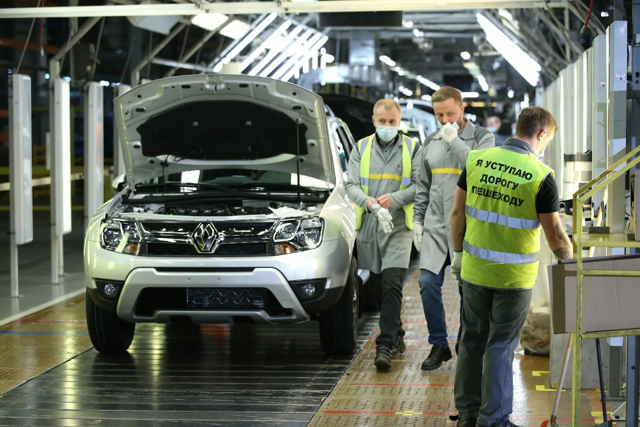 Renault производитель. Московский завод Renault. Рено Автофрамос. Завод Renault в Москве. Автозавод Рено.