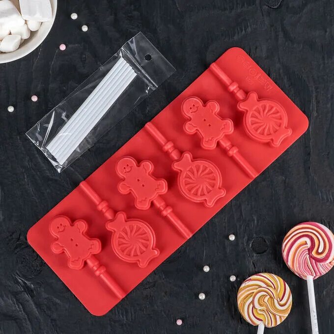 Форма силиконовая для леденцов кролики. Форма для леденцов на палочке. Силиконовая форма орла. Силиконовая форма для леденцов. Форма для леденцов.