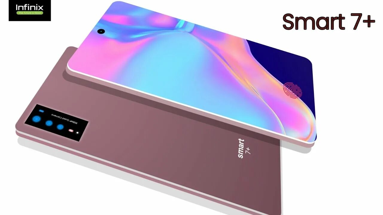 Infinix smart 7 4. Infinix smart 7 4