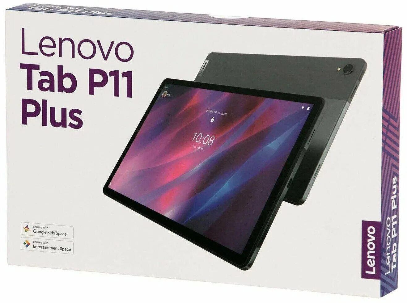 Tb j616x. Tb j616x. Lenovo tab p11 plus 6/128gb. Lenovo tab p11 plus tb-j616f. Планшет lenovo tab p11 tb-j606f (za7r0068ru).