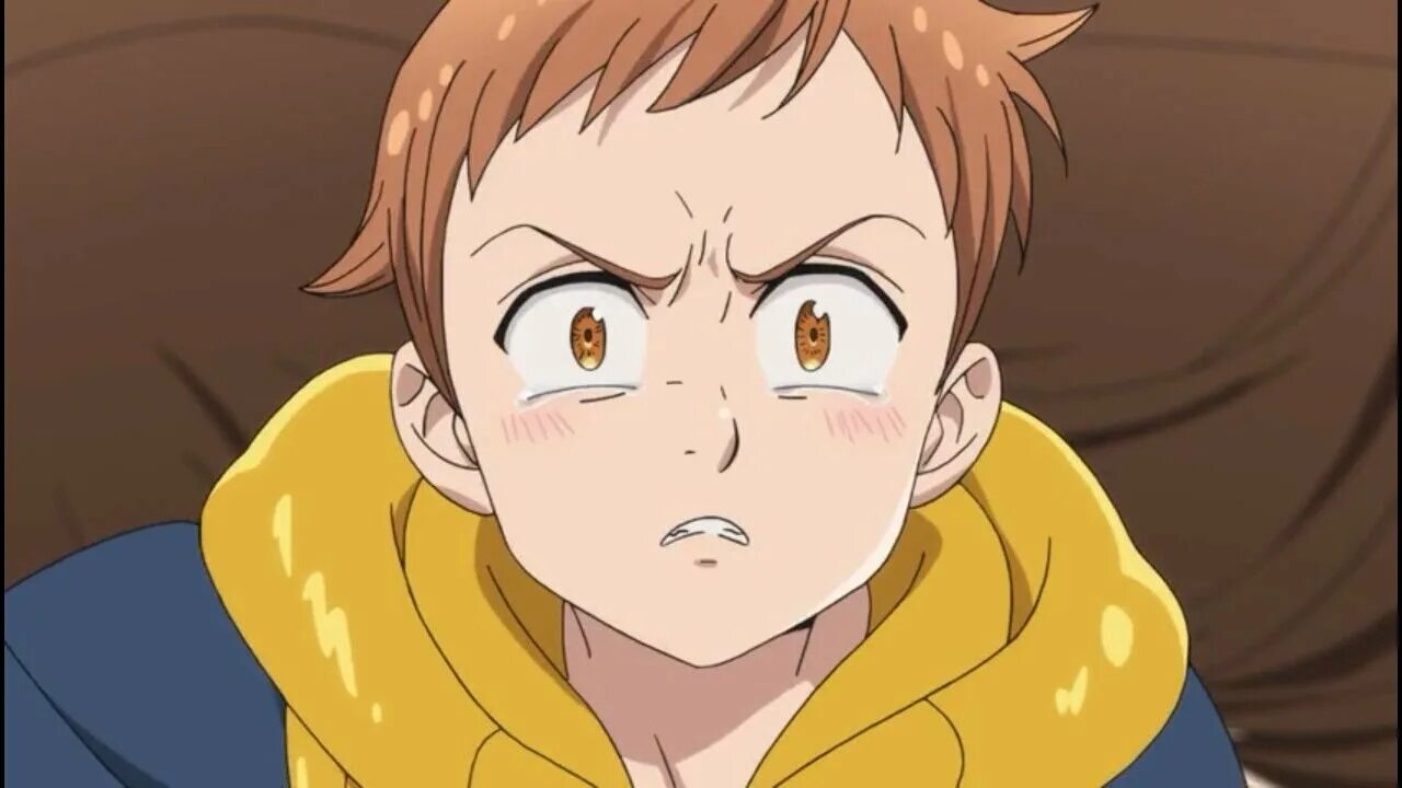 Кинг король семь смертных грехов. Кинг семь грехов. Семь смертных грехов аниме кинг. Кинг семь смертных грехов. Семь смертных грехов аниме кинг.