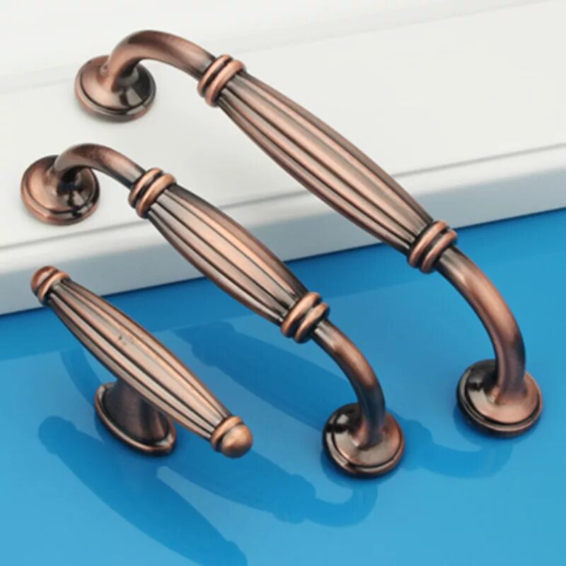 Оконная ручка рото лайн. Handle color. Handle color. Handle color. Цинковые ручки.