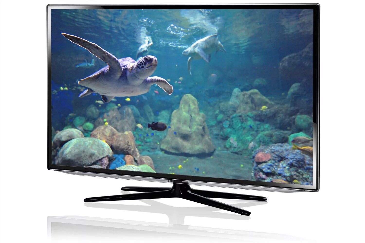 Samsung 6307 Smart TV. Samsung ue40es6100w. Samsung ue32es6100 led. Samsung ue40es6307 led.