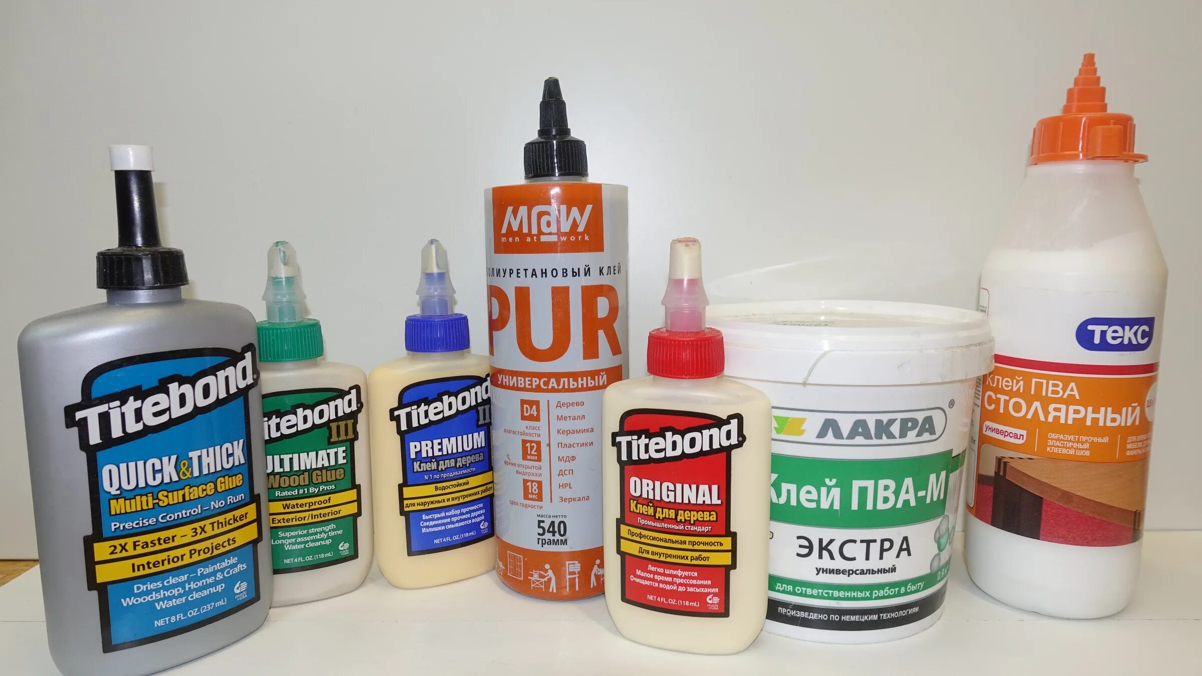 столярный клей для дерева какой. клей пва момент столяр экспресс 250 г. столярный клей для дерева какой. клей "момент столяр" 250 гр. клей titebond original столярный 946мл /5065/.