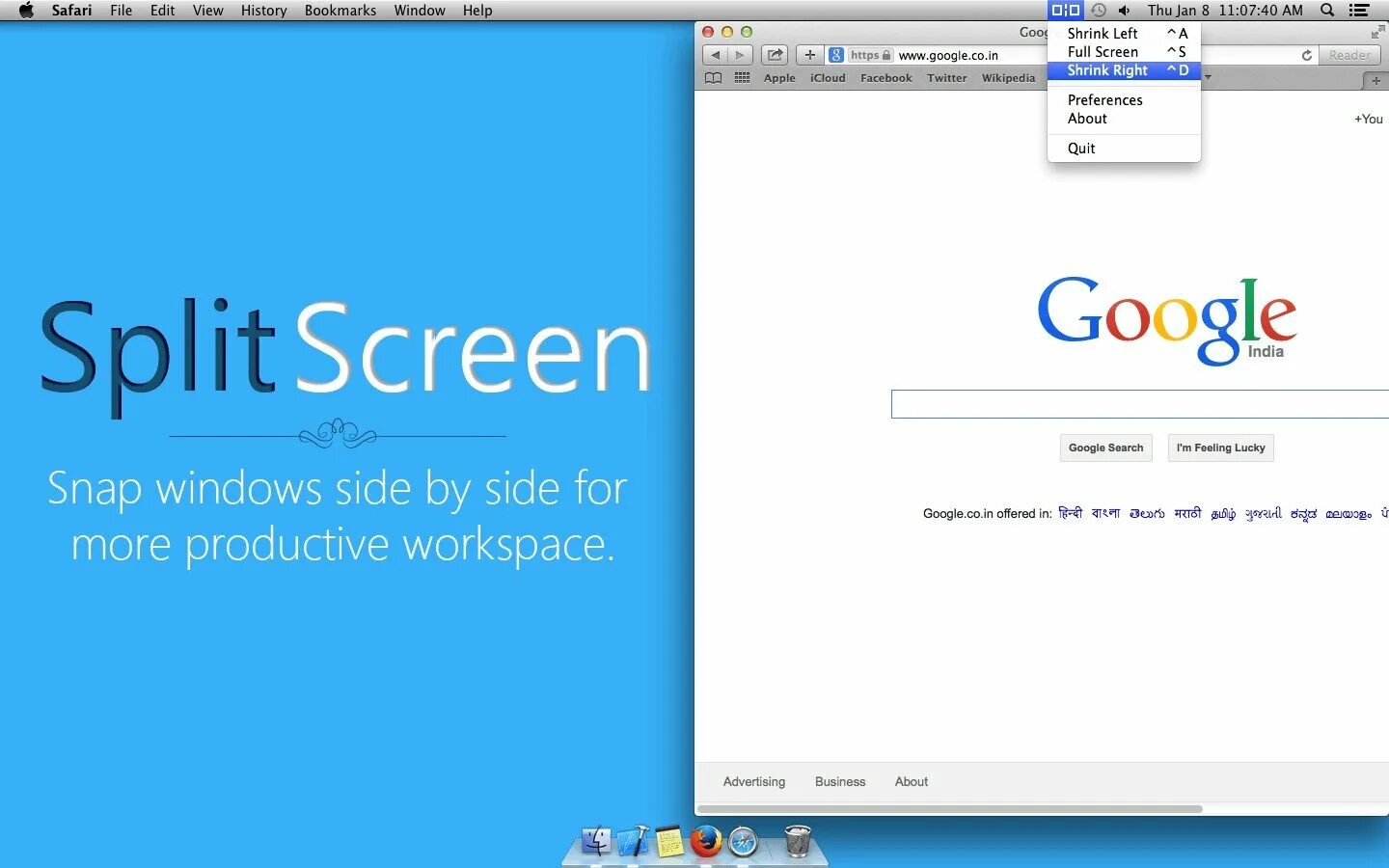Макбук Разделение экрана. Split Screen. Разделённый экран. Разделение экрана на ПК приложение. Windows side