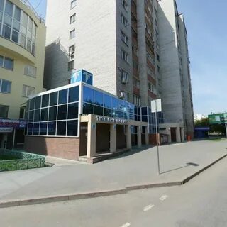 Налоговая малыгина телефон