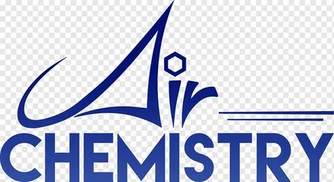 Royal society of chemistry