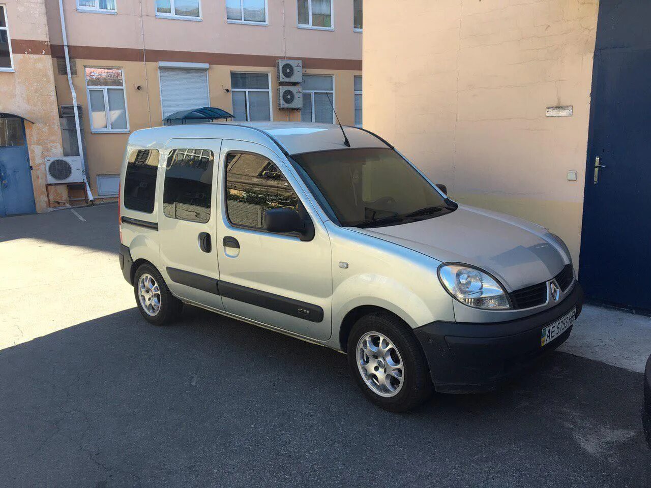 Диски на рено кангу 1. Диски рено кангу 1. Диски рено кангу 1. Диски рено кангу 1. Рено кангу на дисках.